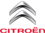 Der Doppelwinkel: Die Geschichte des Citroën Logos